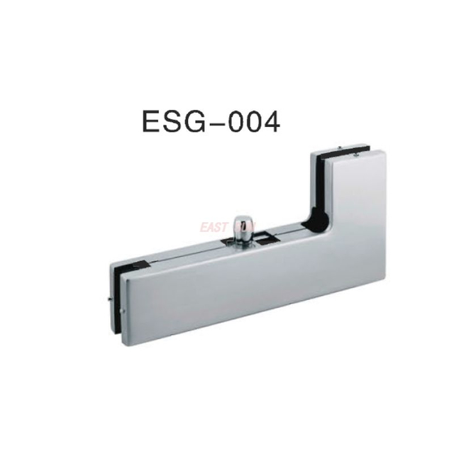 ESG-004-Patch-Fitting