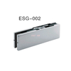 ESG-002-Patch-Fitting