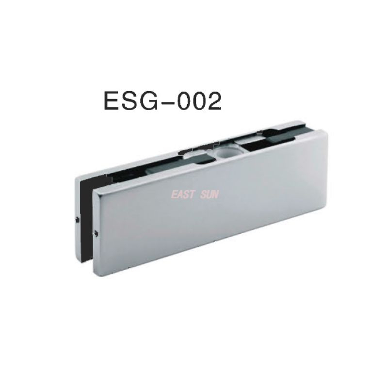 ESG-002-Patch-Fitting