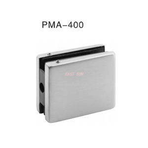 PMA-400-Patch-Fitting