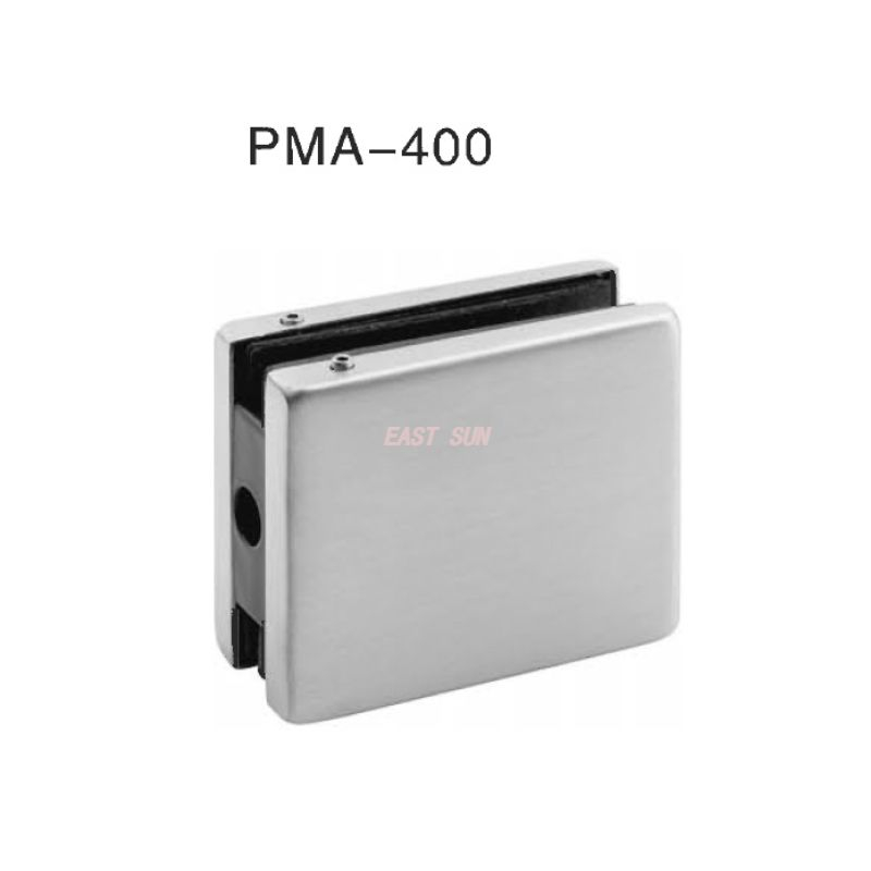 PMA-400-Patch-Fitting