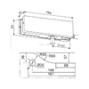PMB-600-Patch-Fitting
