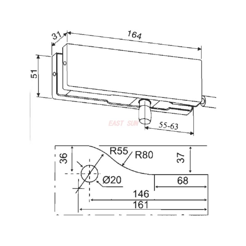 PMB-600-Patch-Fitting