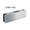 PMB-800-Patch-Fitting