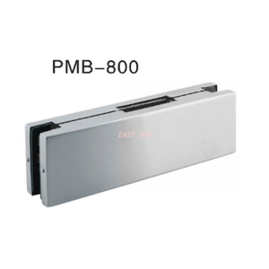 PMB-800-Patch-Fitting