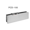PCD-100-Patch-Fitting