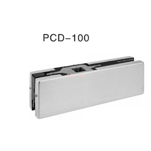 PCD-100-Patch-Fitting