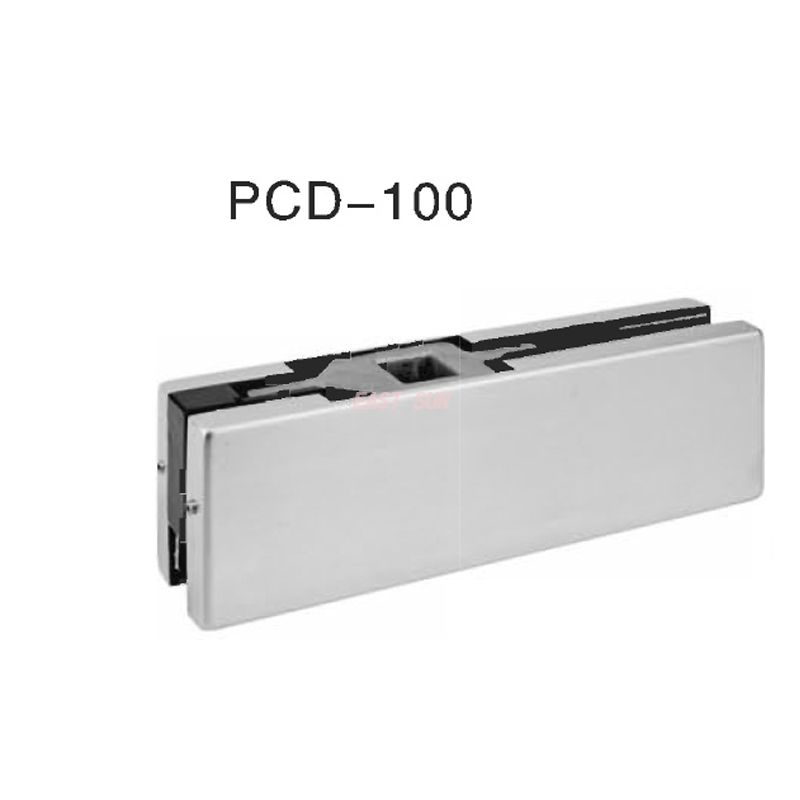 PCD-100-Patch-Fitting