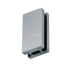PMG-100-Patch-Fitting