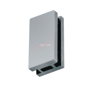 PMG-100-Patch-Fitting