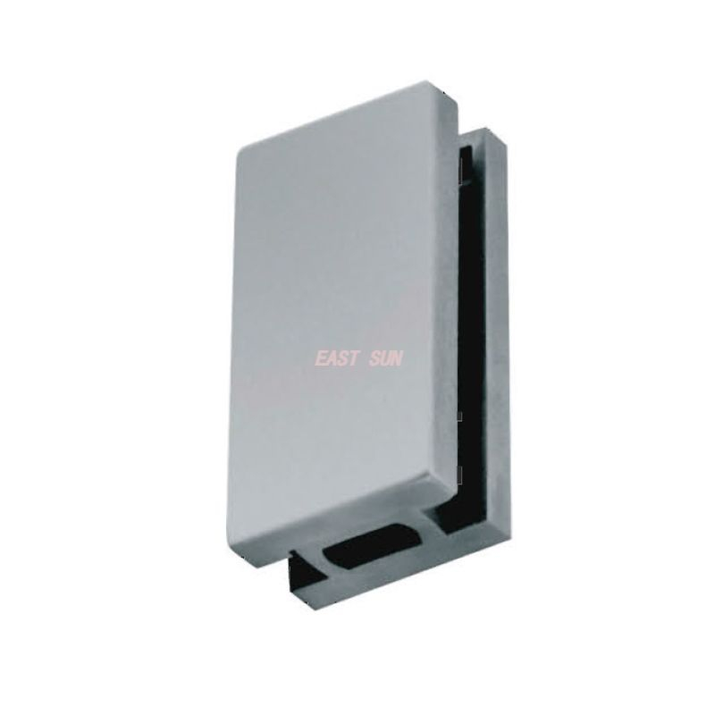 PMG-100-Patch-Fitting
