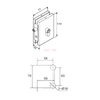 PMF-300-Patch-Fitting