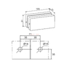PME-300-Patch-Fitting