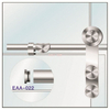 EAA-022-Büroglas-Beschlagsysteme