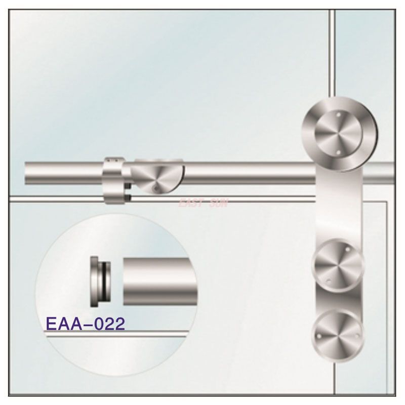 EAA-022-Büroglas-Beschlagsysteme