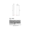 PH-062-Zuggriffe