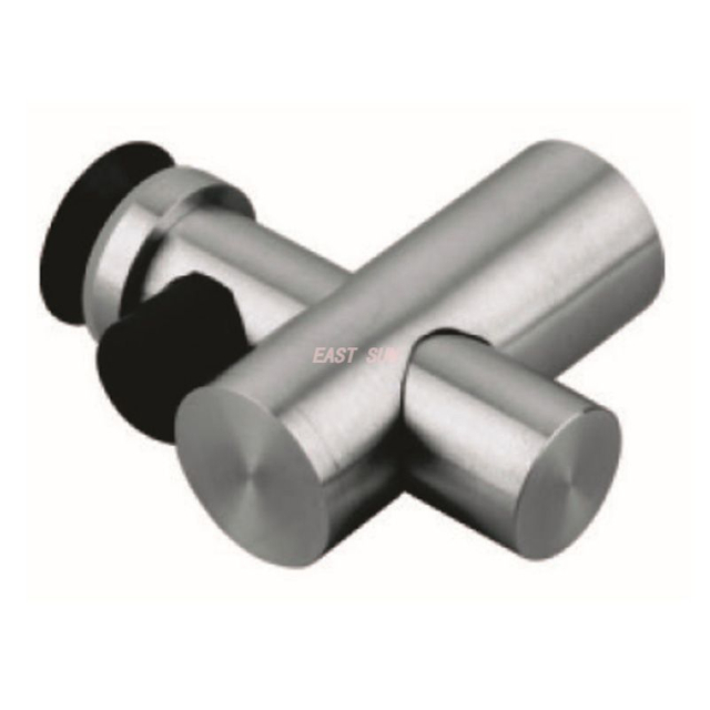 KF-008 – Duschraumserie und Armaturen