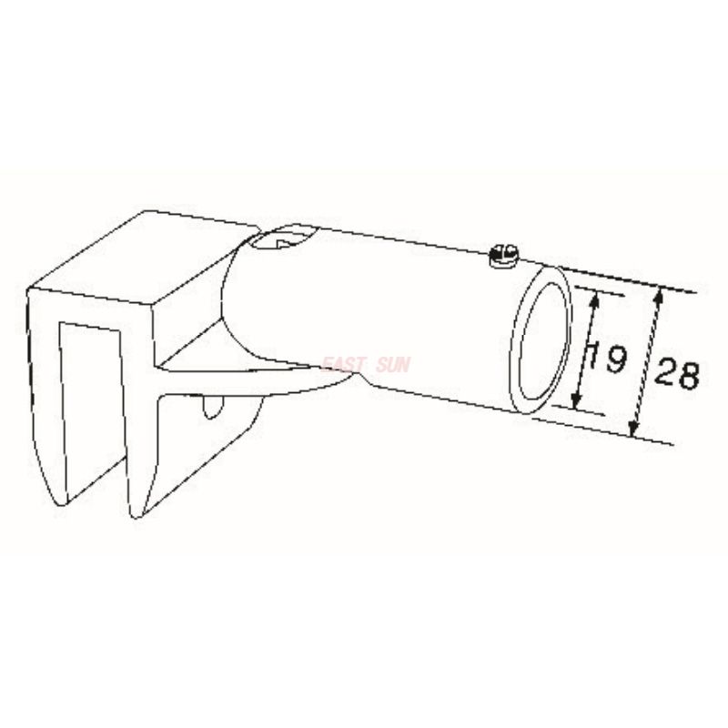 KF-059-D