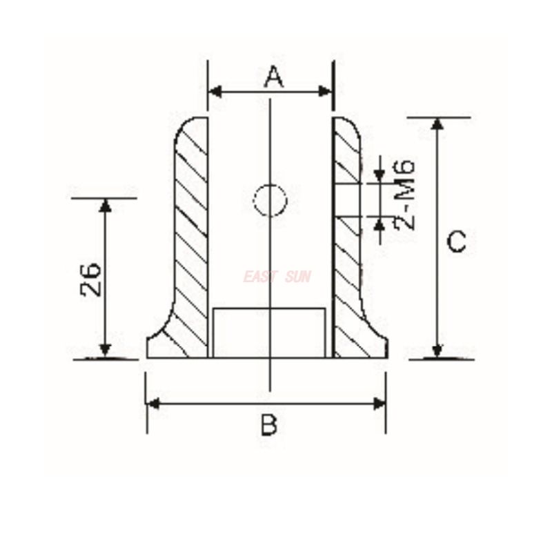 KF-026-D