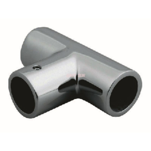 KF-050-Duschraumverbinder