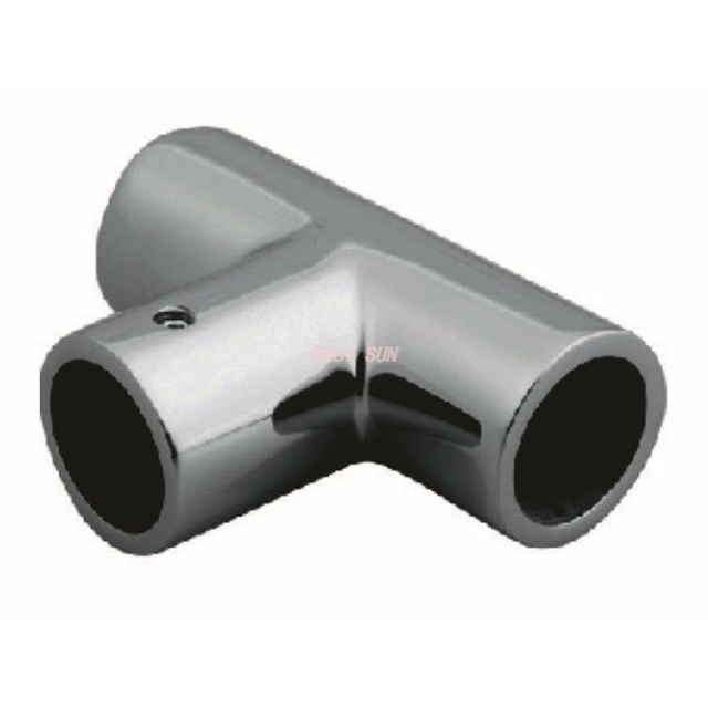 KF-050-Duschraumverbinder