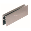 SR-014-04 – Duschraumserie und Armaturen