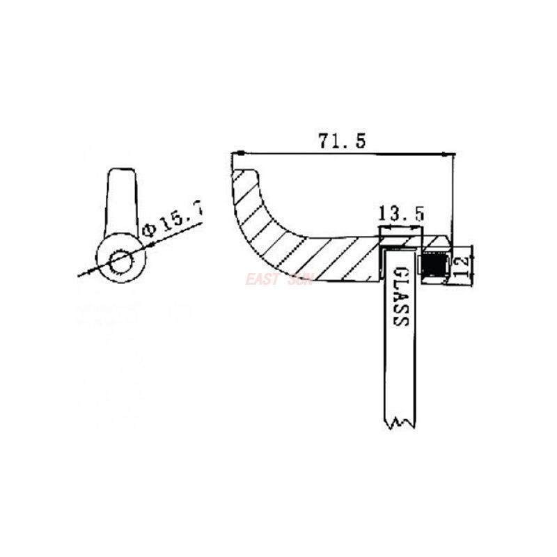 HOK-1001-D