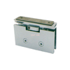 PTC-202B-Pivot Door-Serie