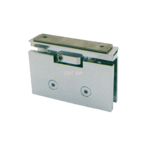 PTC-202B-Pivot Door-Serie