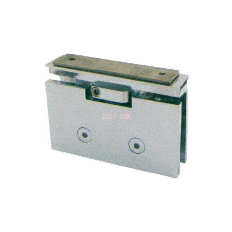 PTC-202B-Pivot Door-Serie