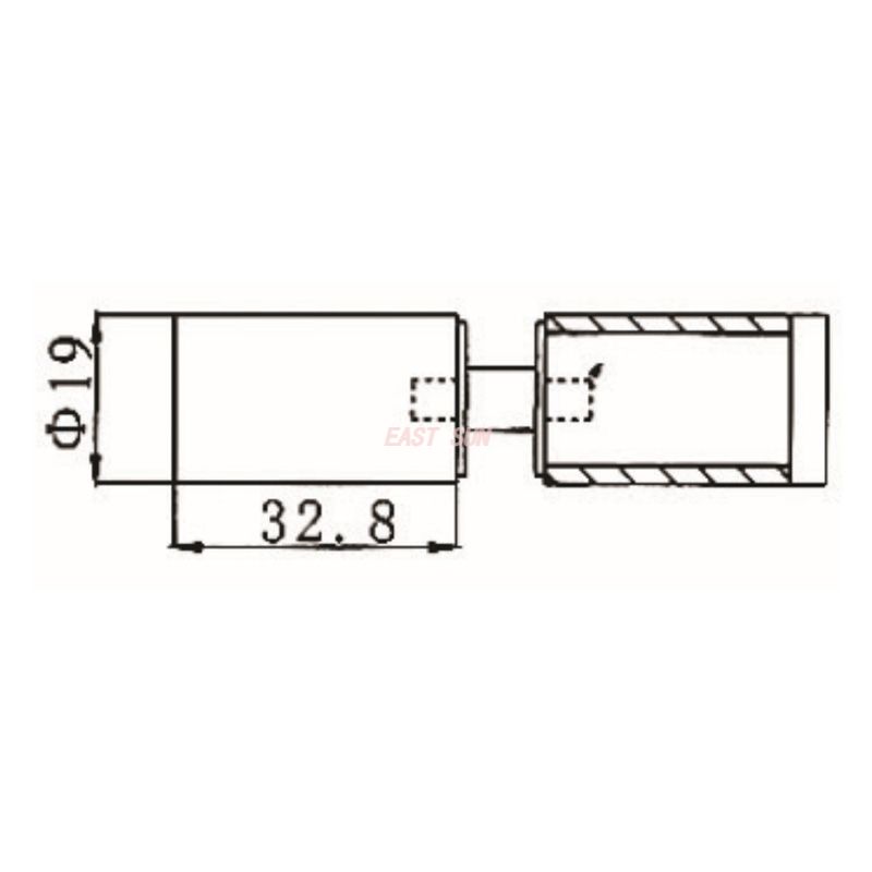 GDK-1002-4-D