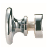 GDK-1001-2 – Duschtürknauf