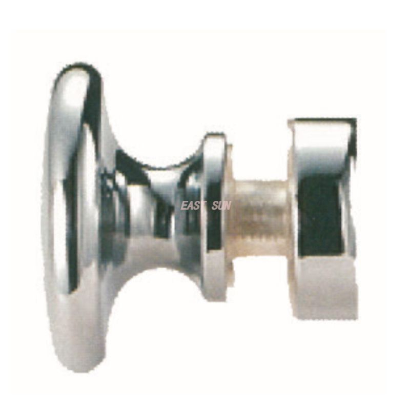 GDK-1001-2 – Duschtürknauf