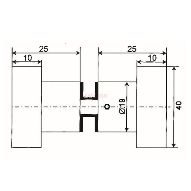 GDK-41-D