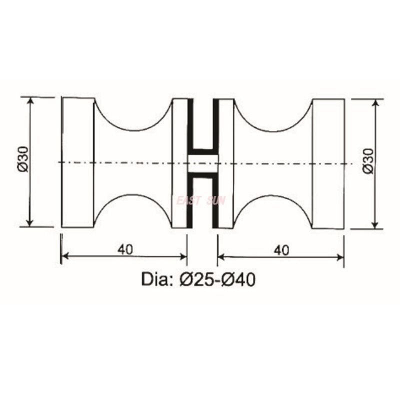 GDK-14-D