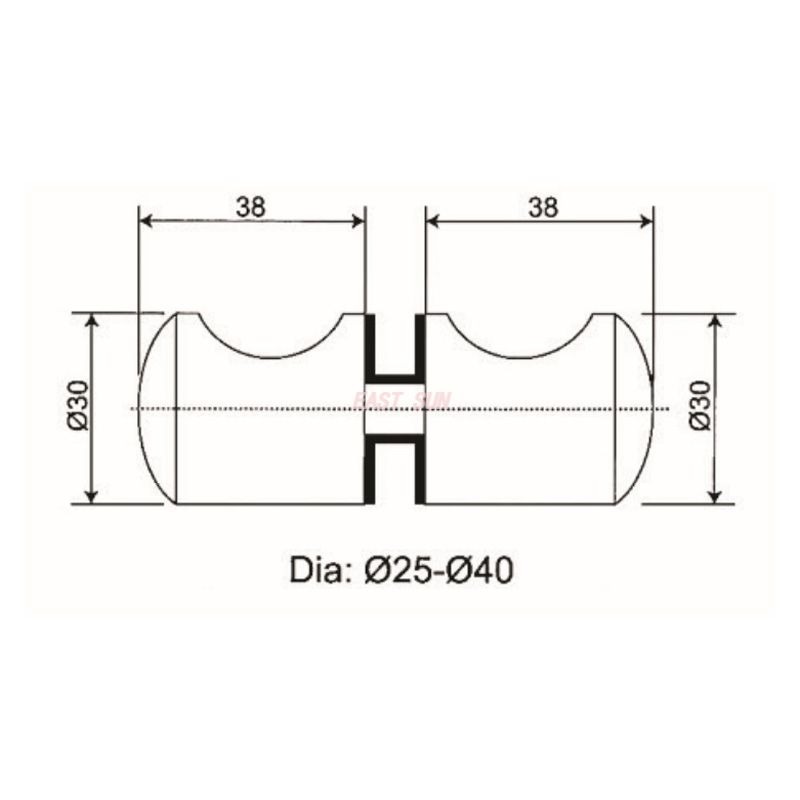 GDK-05-D