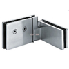 FSH-401L-Faltbare Duschscharniere