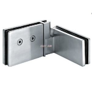 FSH-401L-Faltbare Duschscharniere