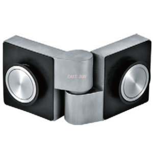 FSH-102-Faltbare Duschscharniere