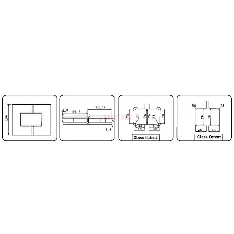 ACH-203B-D