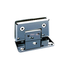 ASH-305-Verstellbare Duschscharniere