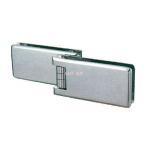 ASH-607-Verstellbare Duschscharniere