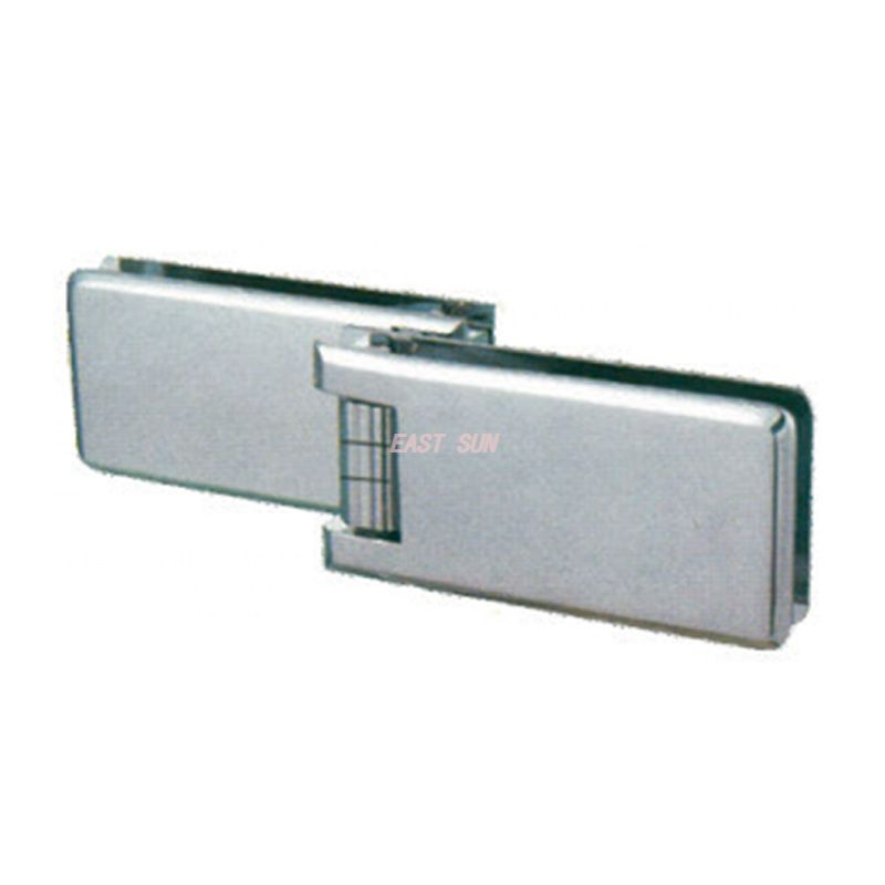 ASH-607-Verstellbare Duschscharniere
