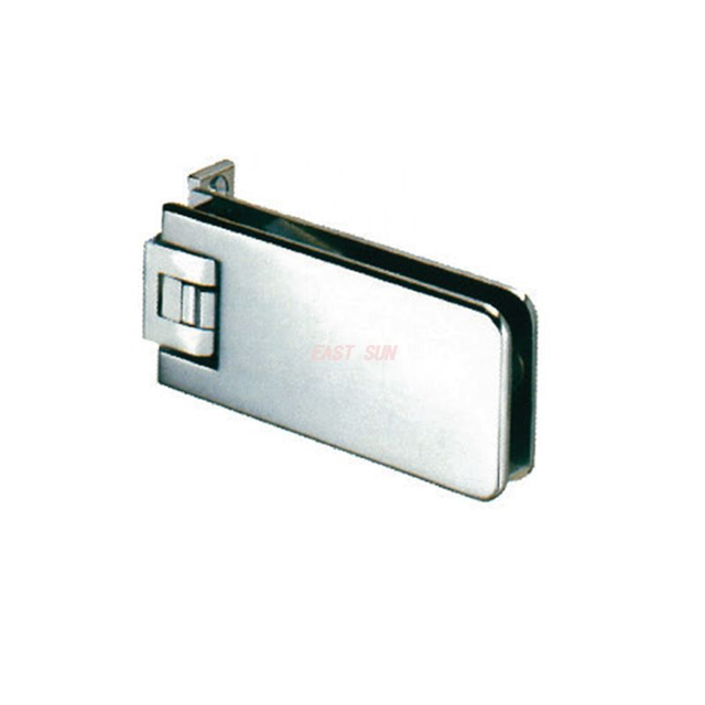 ASH-505-Verstellbare Duschscharniere