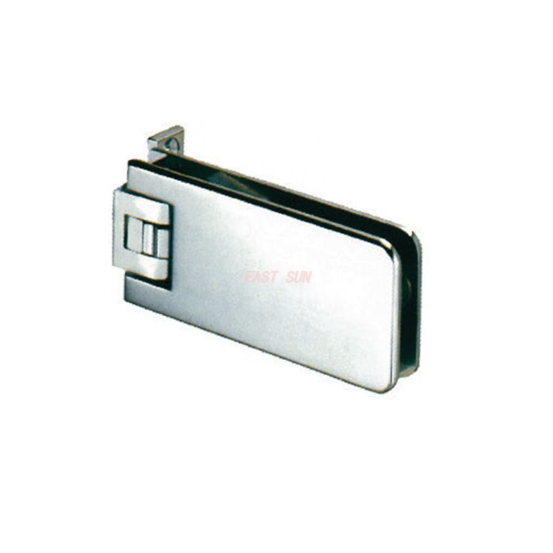 ASH-505-Verstellbare Duschscharniere