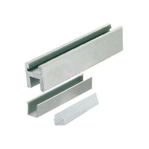 SA-002B-Pivot Door-Serie