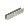 SA-006-Pivot Door-Serie