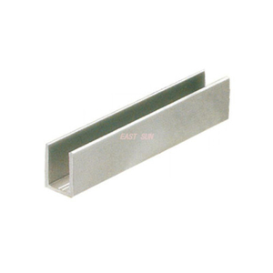 SA-006-Pivot Door-Serie