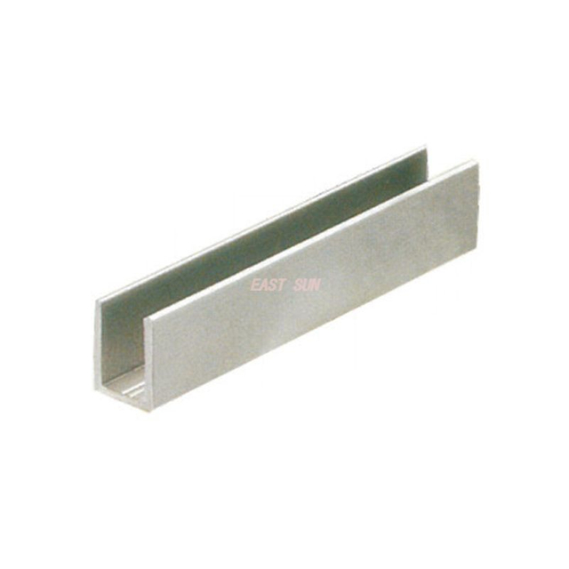 SA-006-Pivot Door-Serie