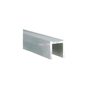 SA-009-10-Pivot Door-Serie